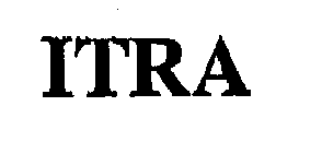 Image for trademark with serial number 75781672