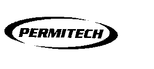 PERMITECH