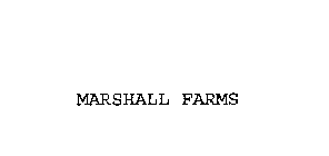 MARSHALL FARMS