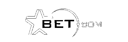 BET.COM