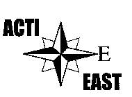 ACTI EAST E