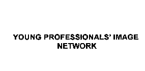 YOUNG PROFESSIONALS' IMAGE NETWORK