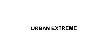 URBAN EXTREME