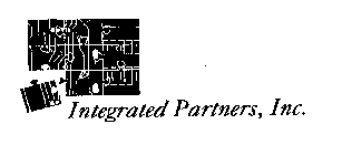 INTEGRATED PARTNERS, INC.