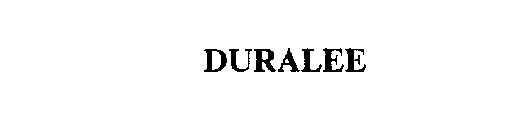 DURALEE