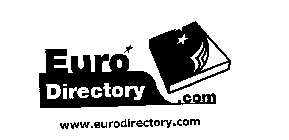 EURO DIRECTORY.COM WWW.EURODIRECTORY.COM