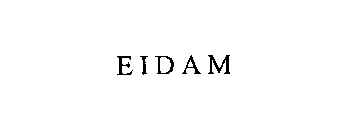 EIDAM