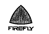 FIREFLY