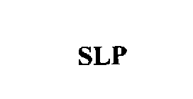 SLP