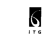 I.T.G.