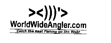 WORLDWIDEANGLER.COM CATCH THE BEST FISHING ON THE WEB! ><)))'>
