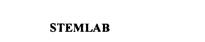 STEMLAB