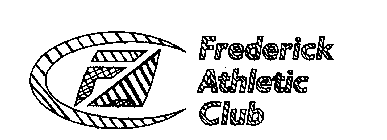 FREDRICK ATHLETIC CLUB