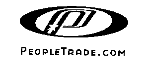 PEOPLETRADE.COM