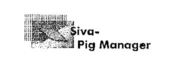SIVA-PIG MANAGER