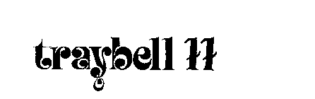 TRAYBELL 77