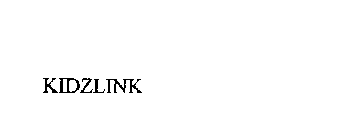 KIDZLINK