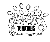 TUNATABS