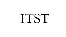 ITST