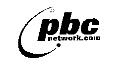 PBC NETWORK.COM