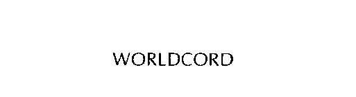 WORLDCORD