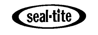 SEAL-TITE