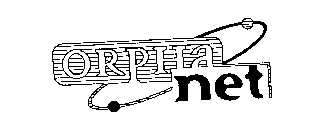 ORPHA NET