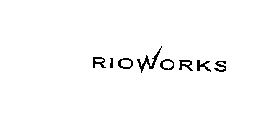 RIOWORKS