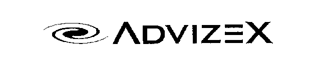 ADVIZEX