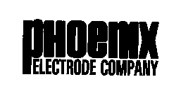 PHOENIX ELECTRODE COMPANY