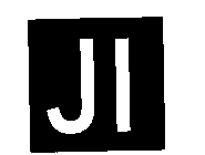 JI