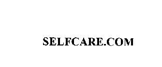 SELFCARE.COM