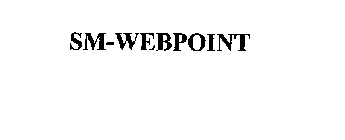 SM-WEBPOINT
