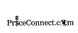 PRICE CONNECT.COM
