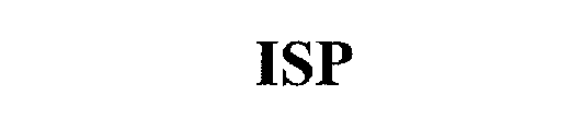 ISP