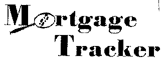 MORTGAGE TRACKER