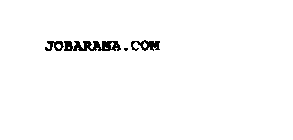 JOBARAMA.COM