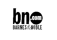 BN.COM BARNES & NOBLE