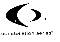 CONSTELLATION SERIES