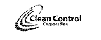 CLEAN CONTROL