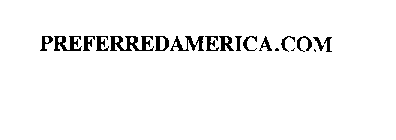 PREFERREDAMERICA.COM