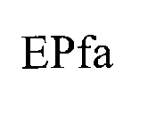 EPFA