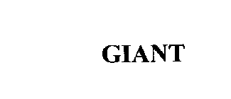 GIANT