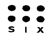 SIX