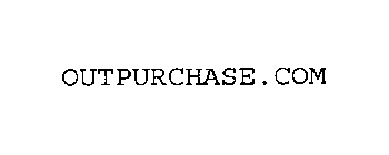 OUTPURCHASE.COM