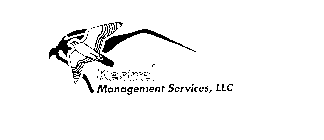 KESTREL MANAGEMENT SERVICES, LLC