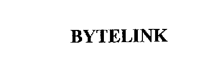 BYTELINK