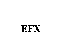 EFX