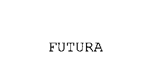 FUTURA