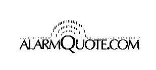 ALARMQUOTE.COM